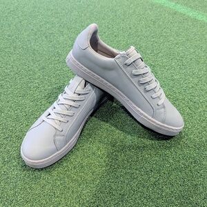 True Linkswear Men's Tl-01 Golf Mens Grey